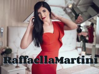 RaffaellaMartini