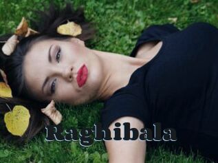 Raghibala