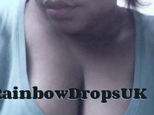 RainbowDropsUK
