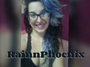 RainnPhoenix