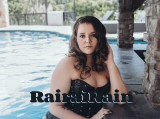 RairaiRain