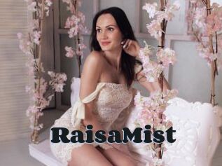 RaisaMist