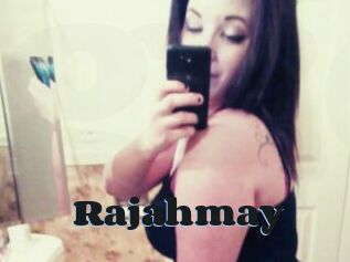 Rajahmay