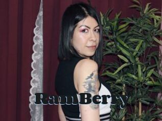 RamBerry
