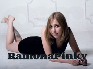 RamonaPinky