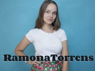 RamonaTorrens