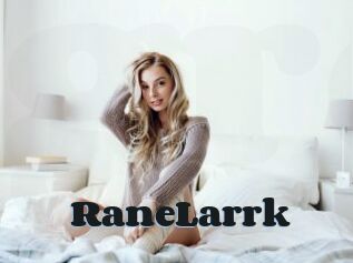 RaneLarrk