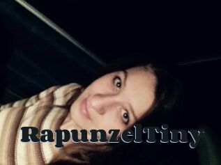 RapunzelTiny