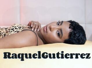 RaquelGutierrez
