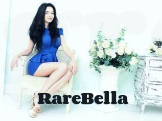 RareBella