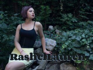 RashelLauren