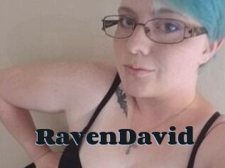 Raven_David