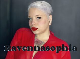 Ravennasophia