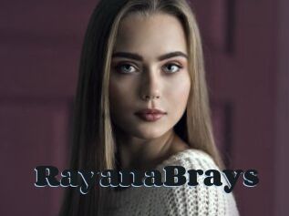 RayanaBrays
