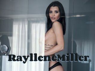RaylleneMiller
