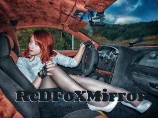 ReDFoXMirror