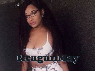 Reagan_May