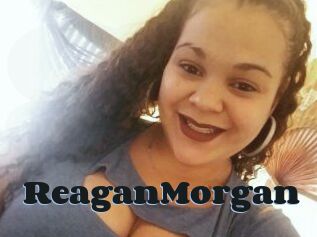 Reagan_Morgan