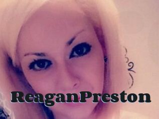 Reagan_Preston