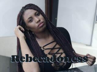 RebecaJoness