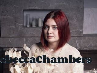 RebeccaChambers