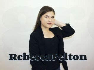 RebeccaFelton