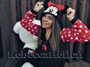 RebeccaHellen