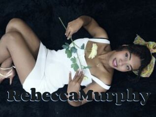 RebeccaMurphy