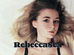 RebeccaSex