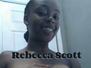 Rebecca_Scott