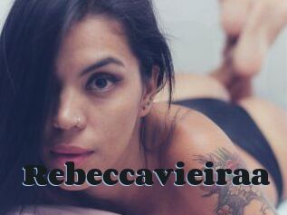Rebeccavieiraa