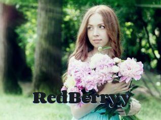 RedBerryy