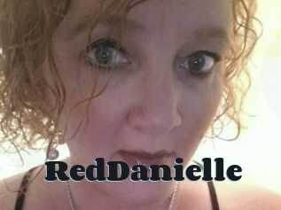 RedDanielle