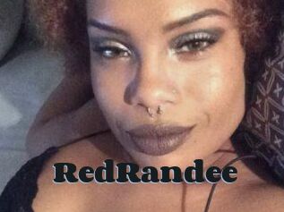 Red_Randee