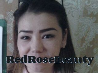 RedRoseBeauty