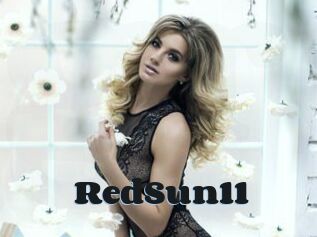 RedSun11