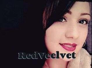 RedVeelvet