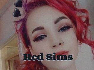 Red_Sims