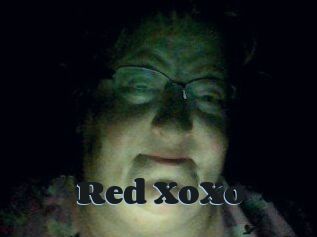 Red_XoXo
