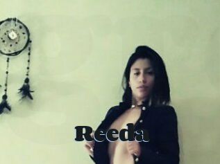 Reeda