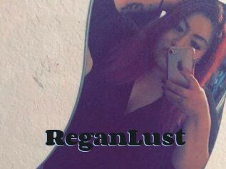 Regan_Lust