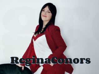 ReginaConors