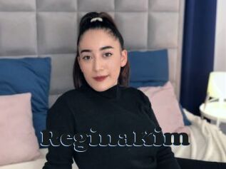 ReginaKim