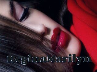 ReginaMarilyn