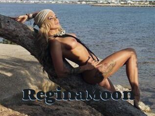 ReginaMoon