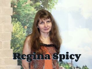 Regina_Spicy