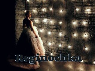 Reginochka