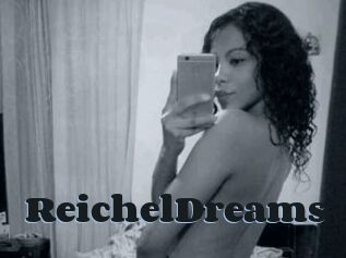 ReichelDreams
