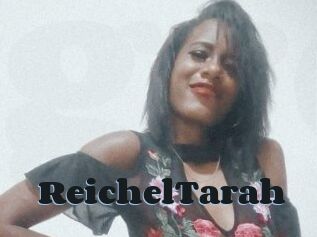 ReichelTarah