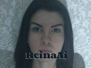 ReinaAi